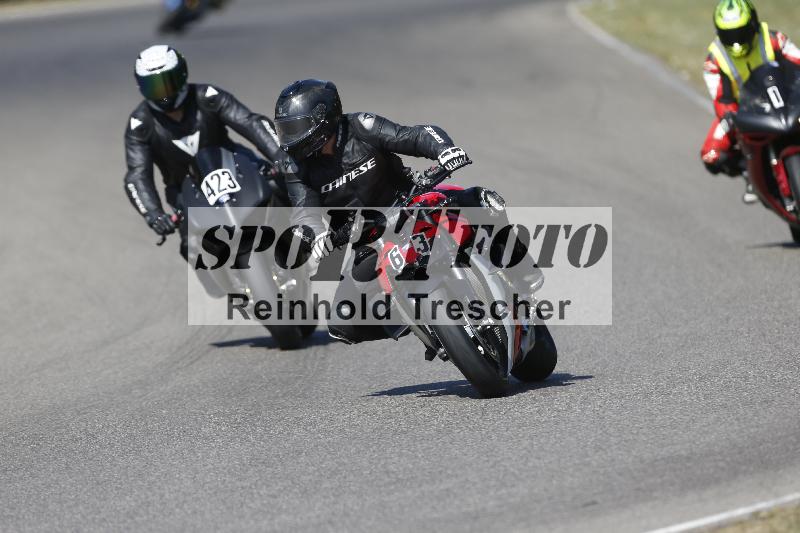 /36 08.08.2026  Pluess Motosport ADR/Freies Fahren/63